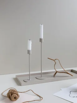 Figuras Decorativas|Jarrones><noscript><img width=