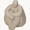 Best Figura decorativa Big Woman Jarrones|Figuras Decorativas