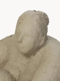 Best Figura decorativa Big Woman Jarrones|Figuras Decorativas