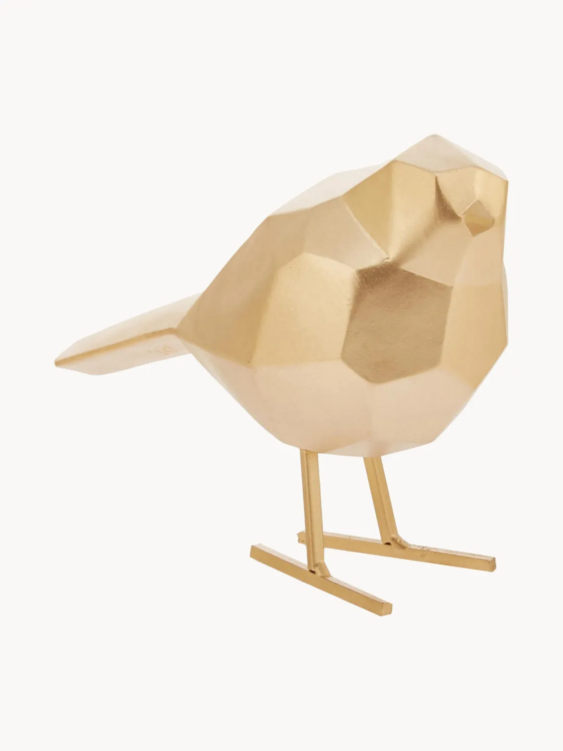 Jarrones|Figuras Decorativas> Figura decorativa Bird