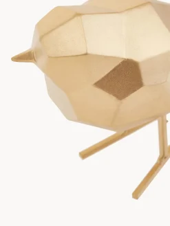 Jarrones|Figuras Decorativas><noscript><img width=