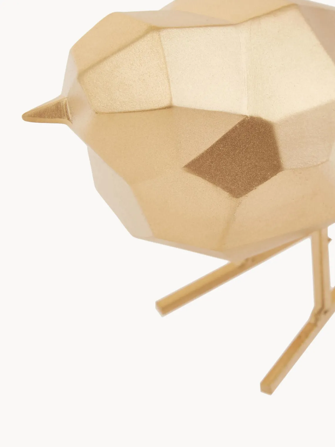 Jarrones|Figuras Decorativas> Figura decorativa Bird