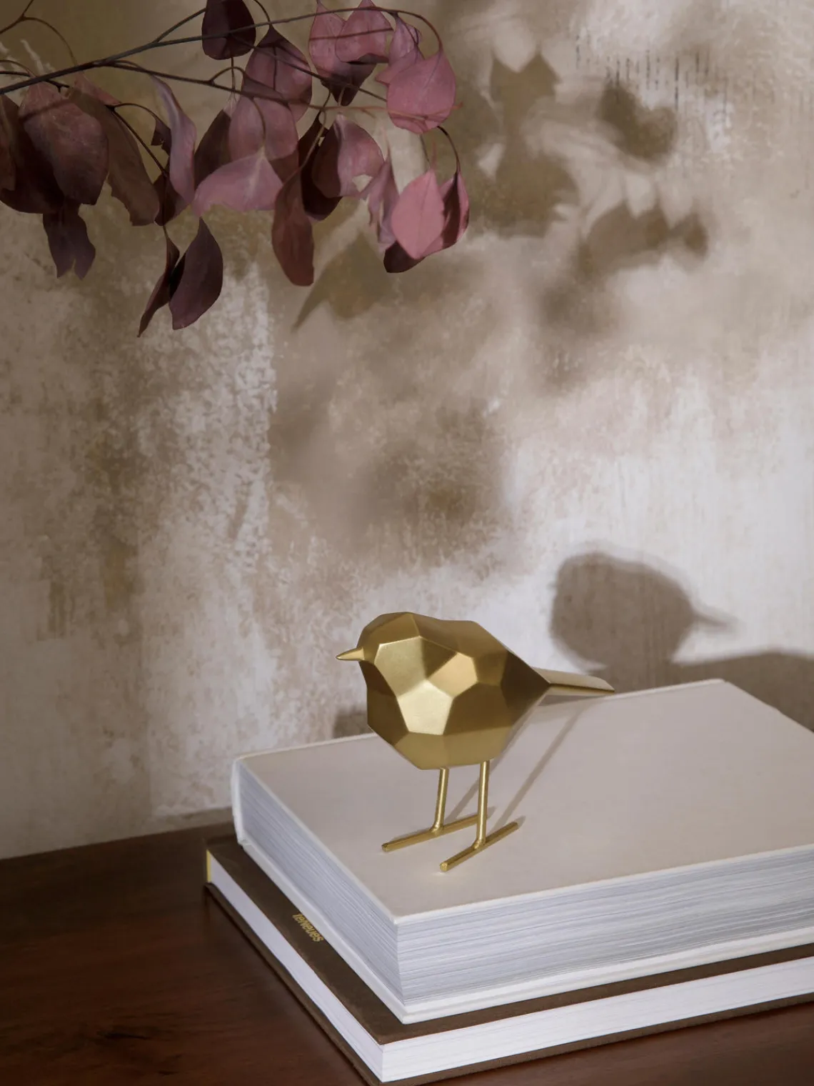 Jarrones|Figuras Decorativas> Figura decorativa Bird