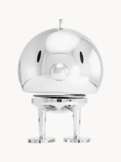 Best Figura decorativa Bumble, Al 11 cm Figuras Decorativas|Jarrones