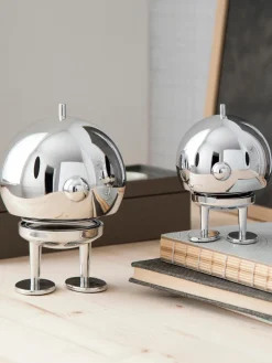 Best Figura decorativa Bumble, Al 11 cm Figuras Decorativas|Jarrones