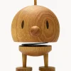 Figuras Decorativas|Jarrones>Hoptimist Figura decorativa Bumble, Al 15 cm