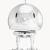 Jarrones|Figuras Decorativas>Hoptimist Figura decorativa Bumble, Al 15 cm
