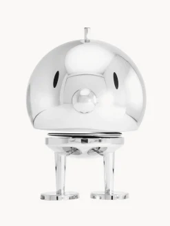 Jarrones|Figuras Decorativas>Hoptimist Figura decorativa Bumble, Al 15 cm