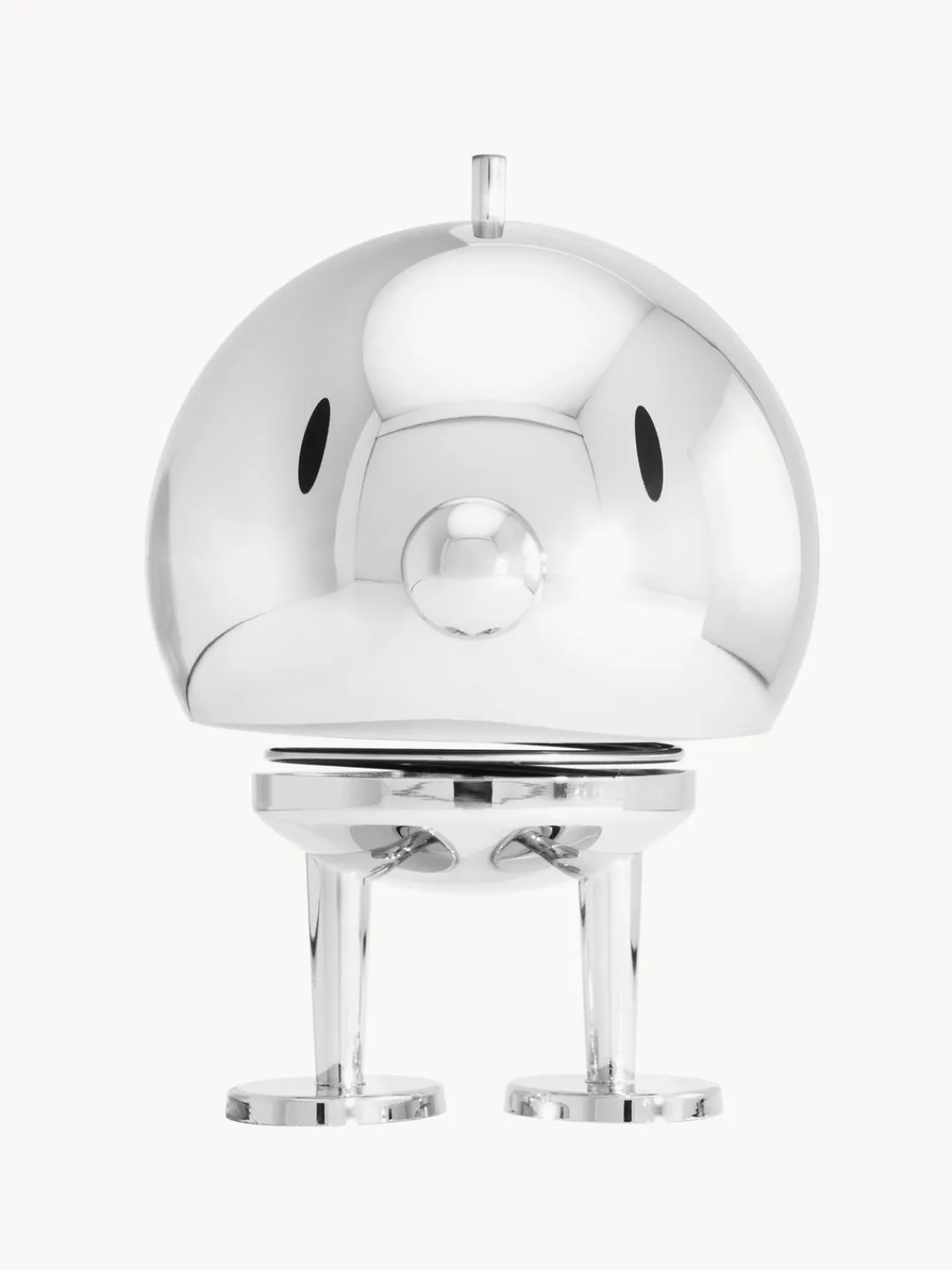 Jarrones|Figuras Decorativas>Hoptimist Figura decorativa Bumble, Al 15 cm