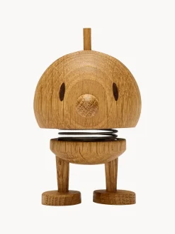 Online Figura decorativa Bumble, Al 8 cm Figuras Decorativas|Jarrones