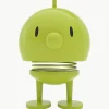 Figuras Decorativas|Jarrones>Hoptimist Figura decorativa Bumble, 11 cm