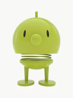 Figuras Decorativas|Jarrones>Hoptimist Figura decorativa Bumble, 11 cm