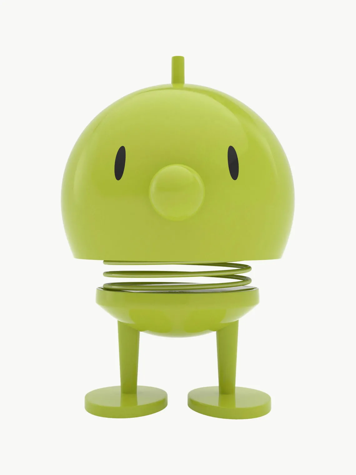 Figuras Decorativas|Jarrones>Hoptimist Figura decorativa Bumble, 11 cm