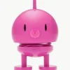 Outlet Figura decorativa Bumble, 8 cm Figuras Decorativas|Jarrones