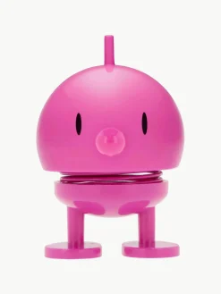 Outlet Figura decorativa Bumble, 8 cm Figuras Decorativas|Jarrones