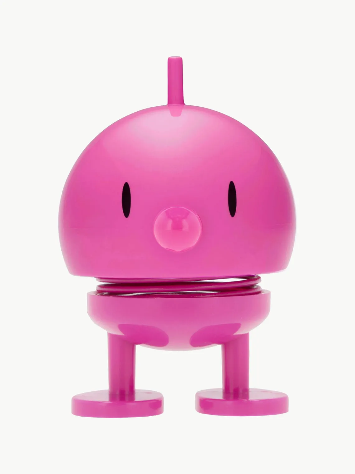 Outlet Figura decorativa Bumble, 8 cm Figuras Decorativas|Jarrones