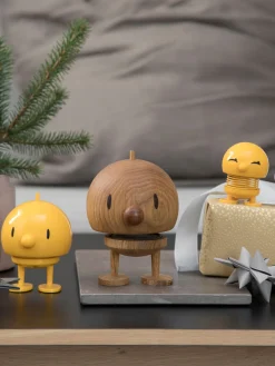 Figuras Decorativas|Jarrones><noscript><img width=