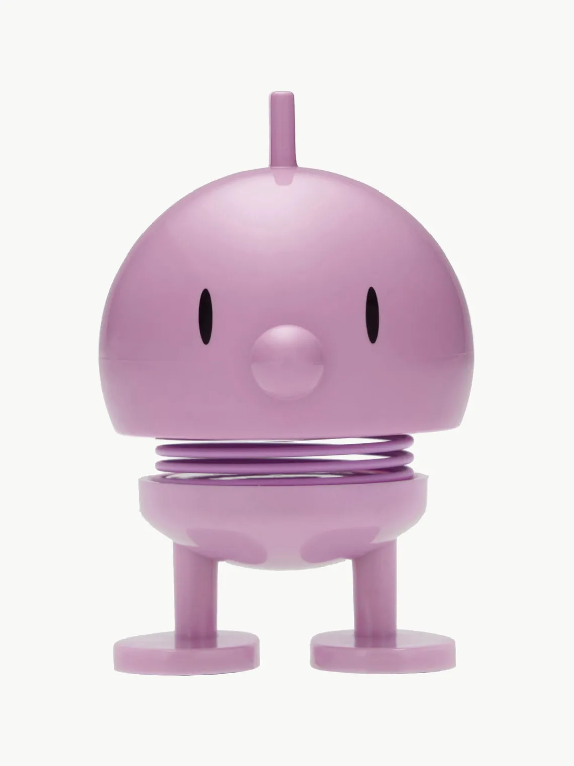 Outlet Figura decorativa Bumble, 8 cm Jarrones|Figuras Decorativas