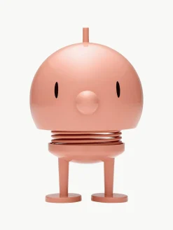 New Figura decorativa Bumble, 11 cm Figuras Decorativas|Jarrones