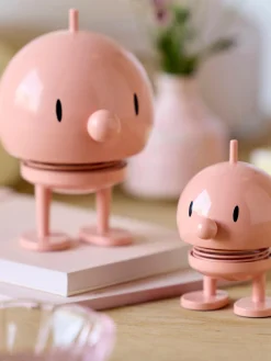 New Figura decorativa Bumble, 11 cm Figuras Decorativas|Jarrones