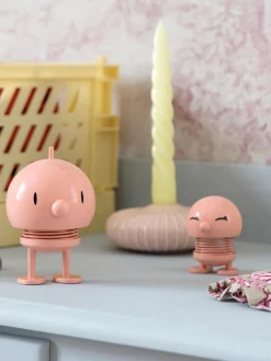 New Figura decorativa Bumble, 11 cm Figuras Decorativas|Jarrones