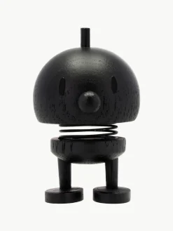 Sale Figura decorativa Bumble, 8 cm Figuras Decorativas|Jarrones