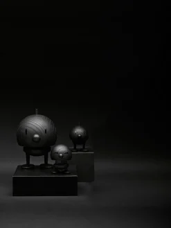 Sale Figura decorativa Bumble, 8 cm Figuras Decorativas|Jarrones