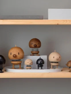 Sale Figura decorativa Bumble, 8 cm Figuras Decorativas|Jarrones