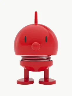 New Figura decorativa Bumble, 8 cm Figuras Decorativas|Jarrones