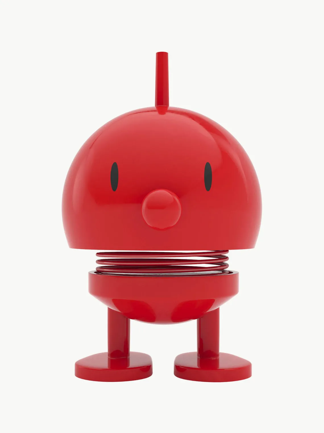 New Figura decorativa Bumble, 8 cm Figuras Decorativas|Jarrones