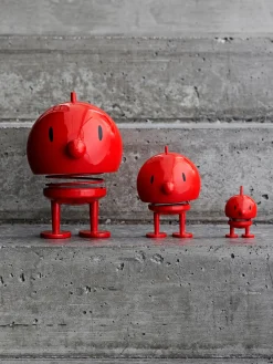 New Figura decorativa Bumble, 8 cm Figuras Decorativas|Jarrones