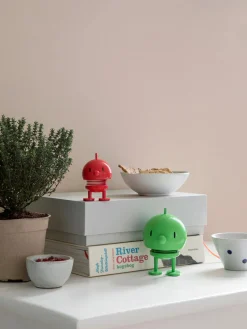 New Figura decorativa Bumble, 8 cm Figuras Decorativas|Jarrones