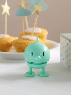 Figuras Decorativas|Jarrones><noscript><img width=