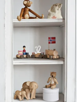 Figuras Decorativas|Jarrones><noscript><img width=