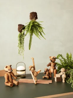 Figuras Decorativas|Jarrones><noscript><img width=