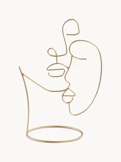 Online Figura decorativa Halo Jarrones|Figuras Decorativas