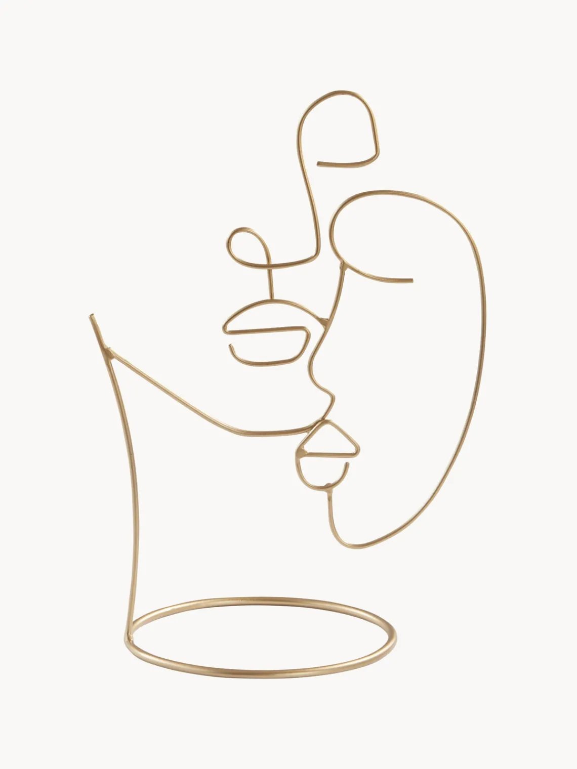 Online Figura decorativa Halo Jarrones|Figuras Decorativas