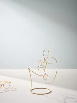 Online Figura decorativa Halo Jarrones|Figuras Decorativas