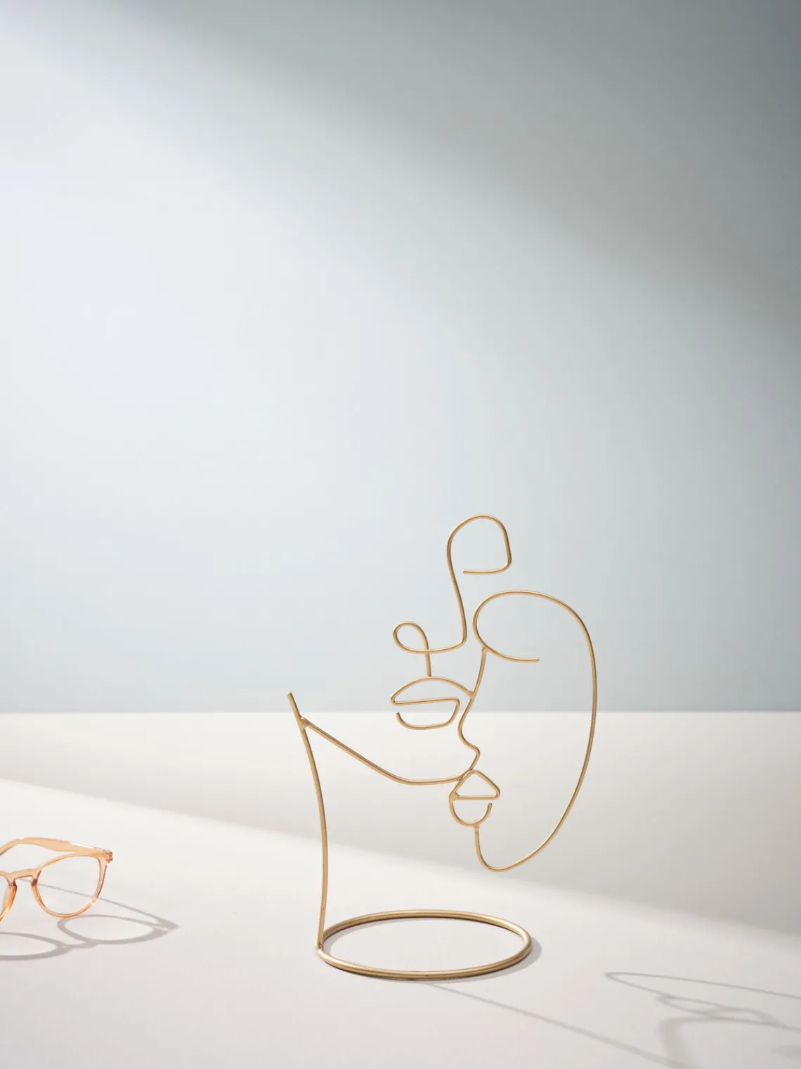 Online Figura decorativa Halo Jarrones|Figuras Decorativas