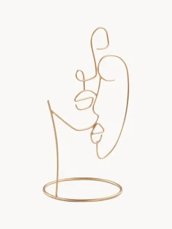 Online Figura decorativa Halo Jarrones|Figuras Decorativas