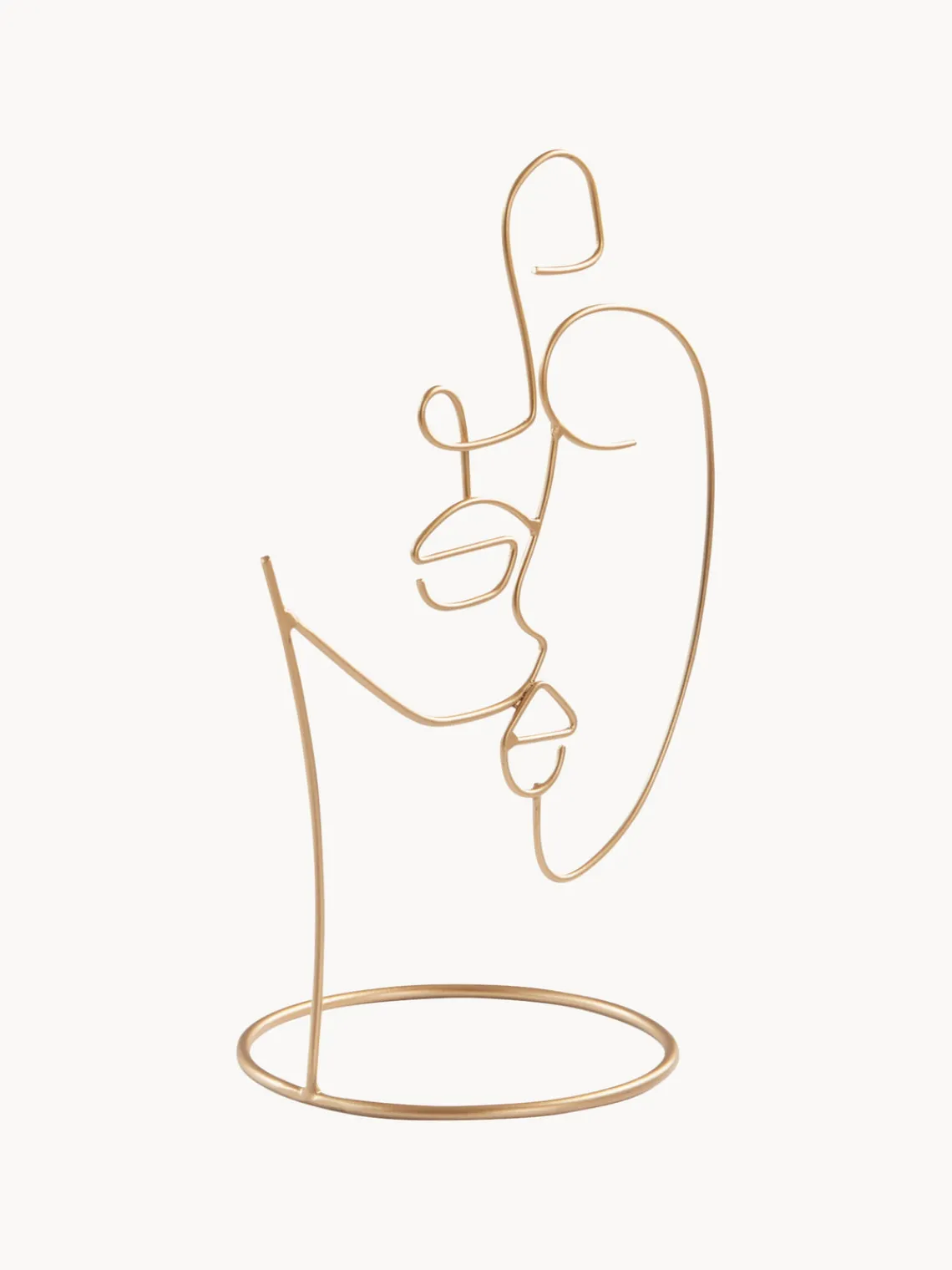 Online Figura decorativa Halo Jarrones|Figuras Decorativas