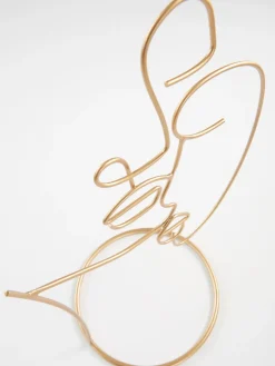 Online Figura decorativa Halo Jarrones|Figuras Decorativas