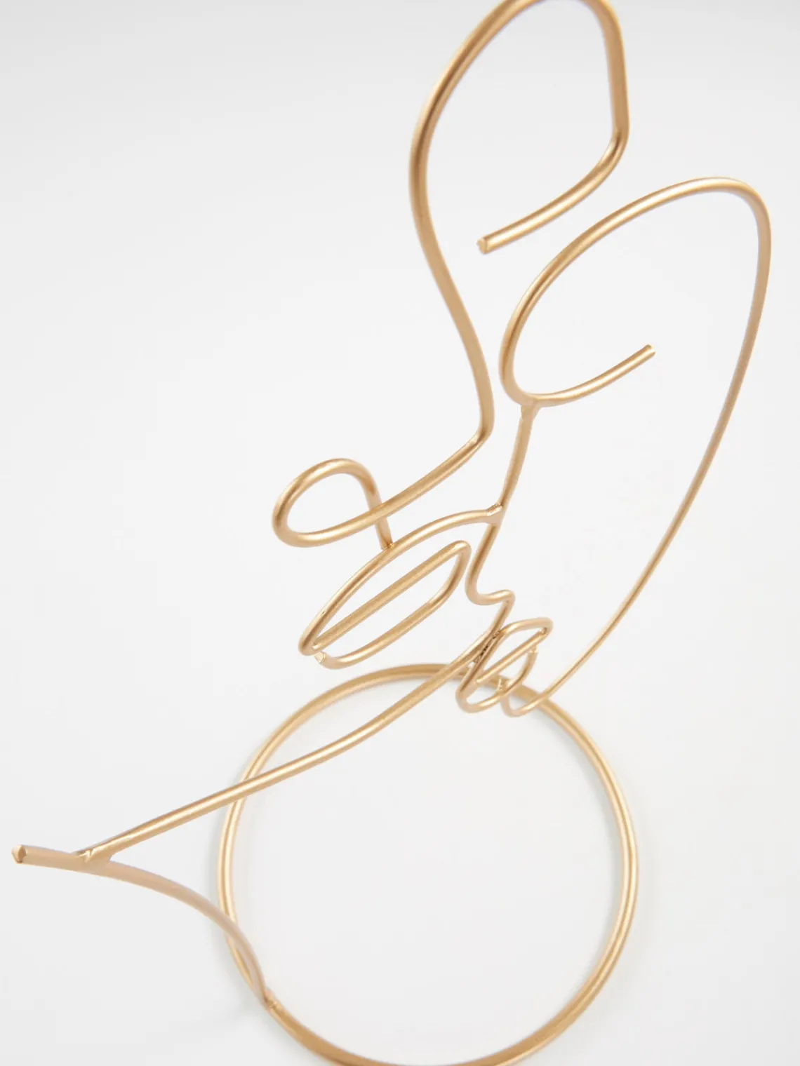 Online Figura decorativa Halo Jarrones|Figuras Decorativas