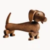 Discount Figura decorativa Hund Figuras Decorativas|Jarrones