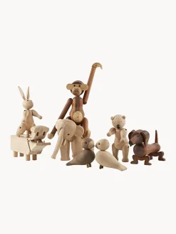 Discount Figura decorativa Hund Figuras Decorativas|Jarrones