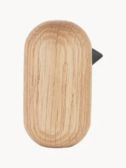 Discount Figura decorativa Little Bird Figuras Decorativas|Jarrones