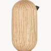 Figuras Decorativas|Jarrones>Normann Copenhagen Figura decorativa Little Bird