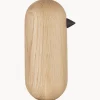 Figuras Decorativas|Jarrones>Normann Copenhagen Figura decorativa Little Bird, 14 cm