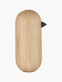 Figuras Decorativas|Jarrones>Normann Copenhagen Figura decorativa Little Bird, 14 cm