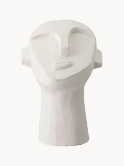 Jarrones|Figuras Decorativas>Bloomingville Figura decorativa Man